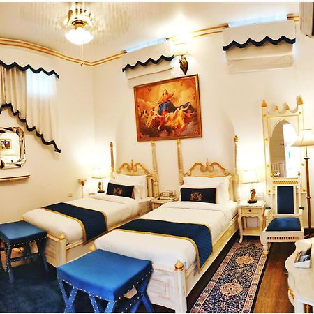 The Royal Hermitage - Best Luxury Boutique Hotel Джайпур Екстериор снимка