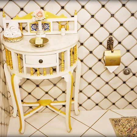 The Royal Hermitage - Best Luxury Boutique Hotel Джайпур Екстериор снимка