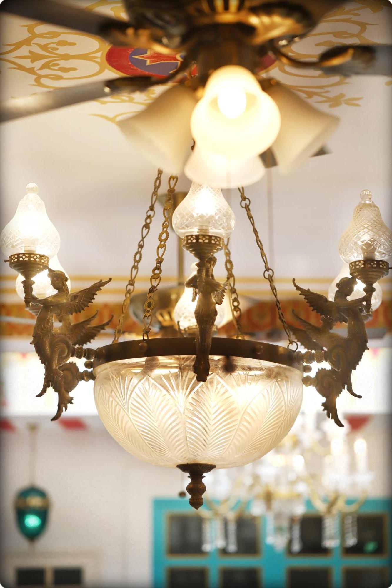 The Royal Hermitage - Best Luxury Boutique Hotel Джайпур Екстериор снимка