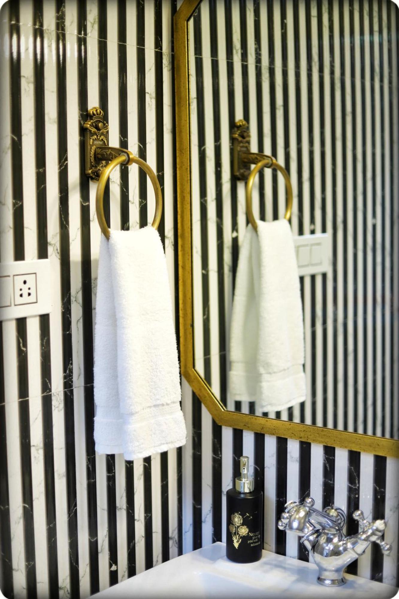The Royal Hermitage - Best Luxury Boutique Hotel Джайпур Екстериор снимка