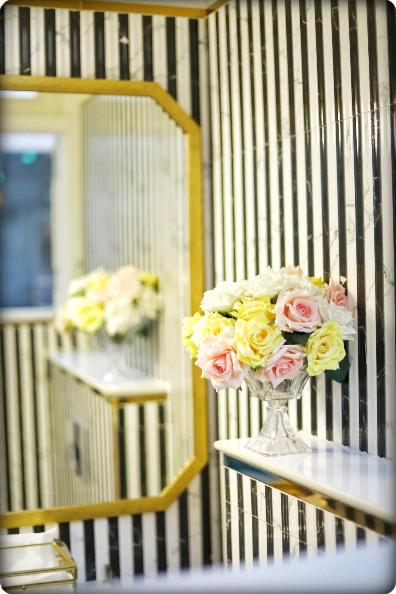 The Royal Hermitage - Best Luxury Boutique Hotel Джайпур Екстериор снимка