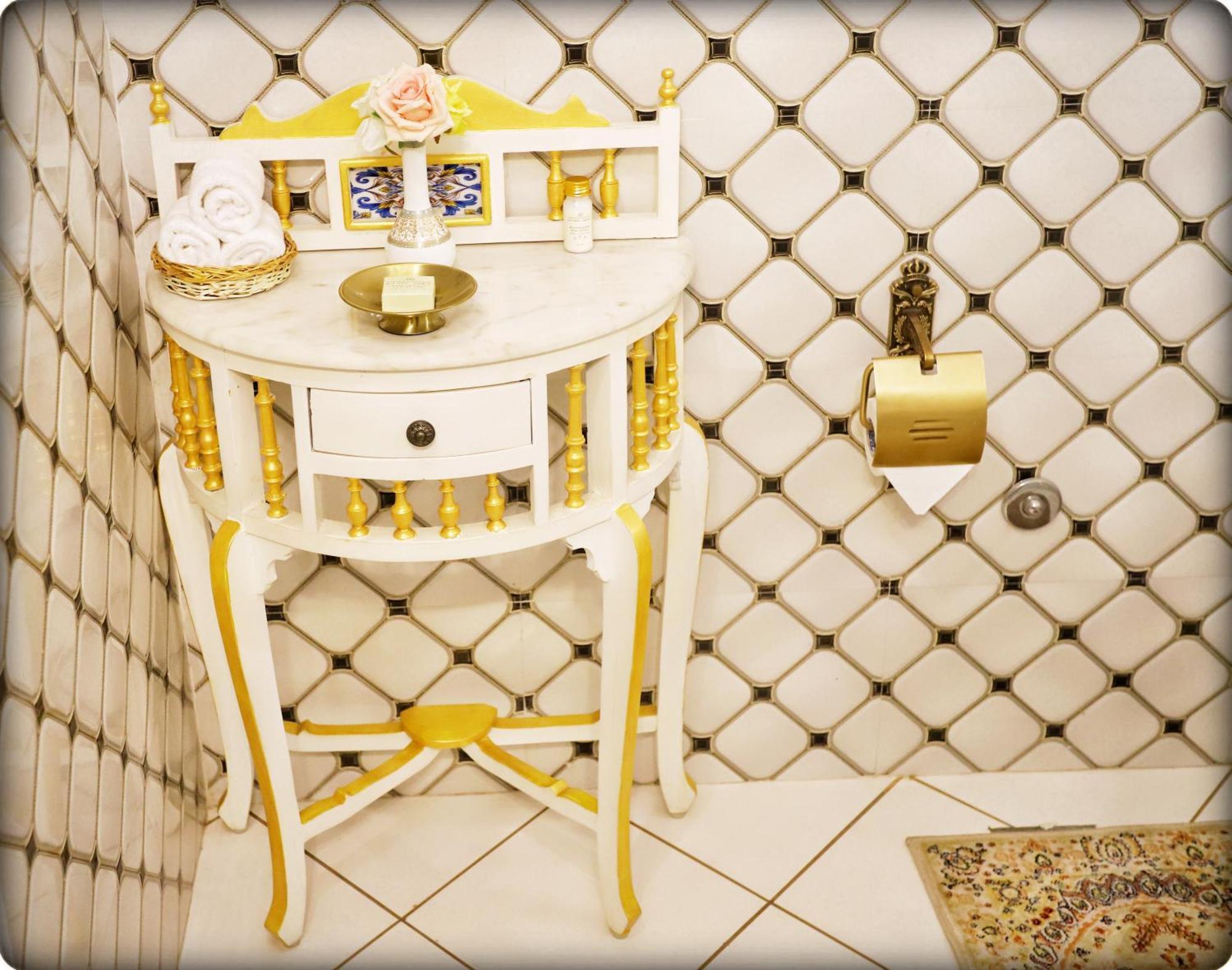 The Royal Hermitage - Best Luxury Boutique Hotel Джайпур Екстериор снимка