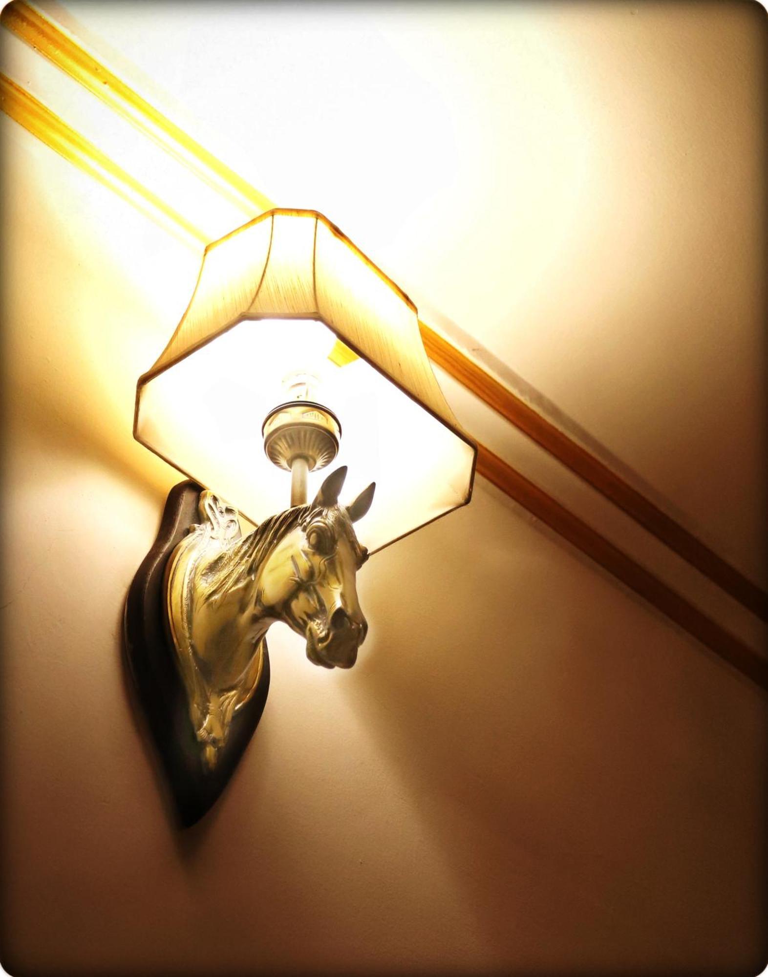 The Royal Hermitage - Best Luxury Boutique Hotel Джайпур Екстериор снимка
