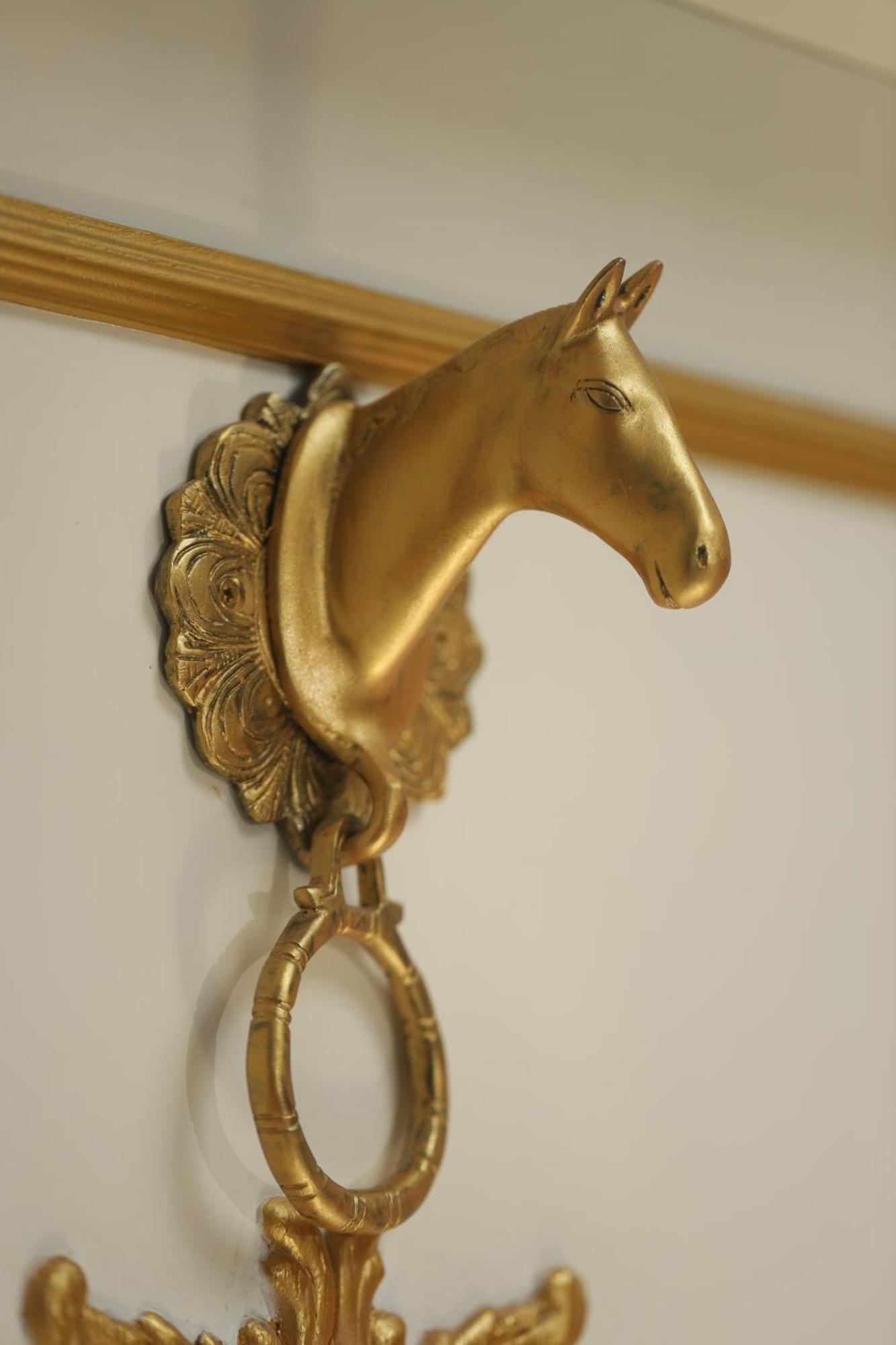 The Royal Hermitage - Best Luxury Boutique Hotel Джайпур Екстериор снимка